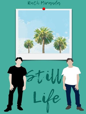 cover image of Still Life